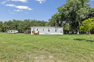 6548 Lake Irene Dr, Land O Lakes, FL 34638 - Photo 33