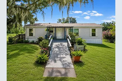 6548 Lake Irene Drive, Land O Lakes, FL 34638 - Photo 1