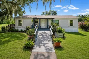 6548 Lake Irene Dr, Land O Lakes, FL 34638 - Photo 1