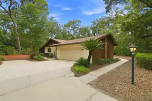 1660 Narnia Ct, Dunedin, FL 34698 - Photo 43