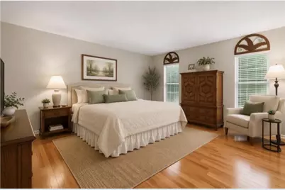 1660 Narnia Court, Dunedin, FL 34698 - Photo 17