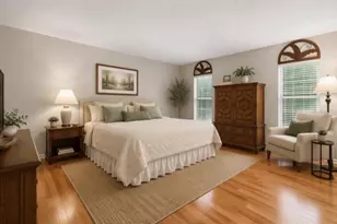 1660 Narnia Ct, Dunedin, FL 34698 - Photo 17