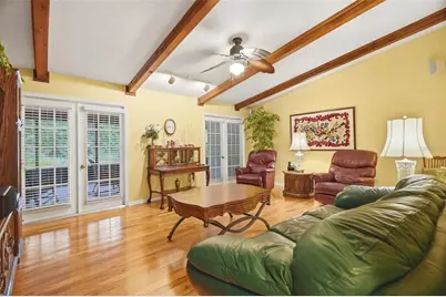 1660 Narnia Court, Dunedin, FL 34698 - Photo 11