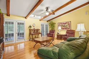 1660 Narnia Ct, Dunedin, FL 34698 - Photo 11