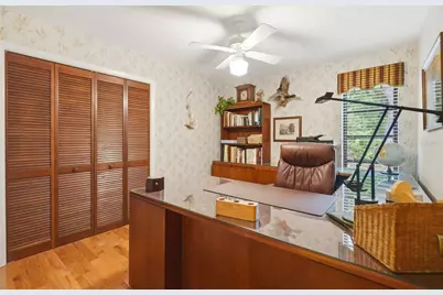 1660 Narnia Court, Dunedin, FL 34698 - Photo 23