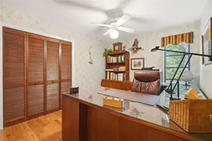 1660 Narnia Ct, Dunedin, FL 34698 - Photo 23