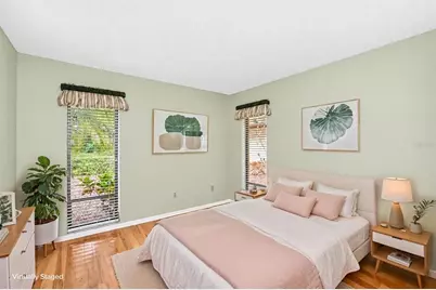 1660 Narnia Court, Dunedin, FL 34698 - Photo 25