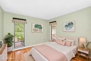 1660 Narnia Ct, Dunedin, FL 34698 - Photo 25