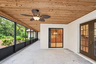 1660 Narnia Court, Dunedin, FL 34698 - Photo 31
