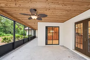 1660 Narnia Ct, Dunedin, FL 34698 - Photo 31