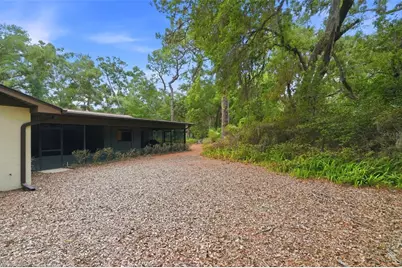 1660 Narnia Court, Dunedin, FL 34698 - Photo 29