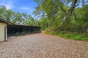 1660 Narnia Ct, Dunedin, FL 34698 - Photo 29