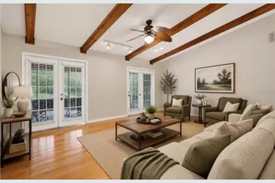 1660 Narnia Court, Dunedin, FL 34698 - Photo 13