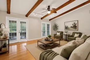 1660 Narnia Ct, Dunedin, FL 34698 - Photo 13