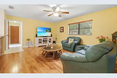 1660 Narnia Court, Dunedin, FL 34698 - Photo 5