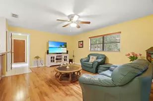 1660 Narnia Ct, Dunedin, FL 34698 - Photo 5