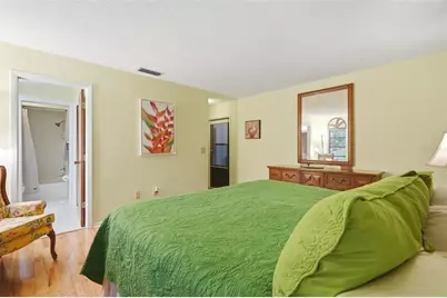 1660 Narnia Court, Dunedin, FL 34698 - Photo 15