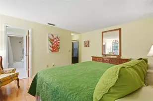 1660 Narnia Ct, Dunedin, FL 34698 - Photo 15