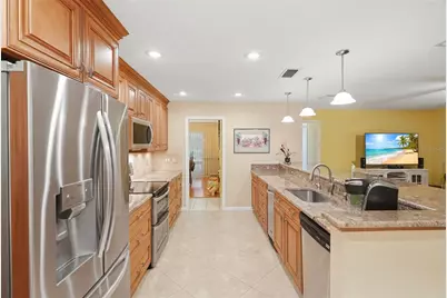 1660 Narnia Court, Dunedin, FL 34698 - Photo 3