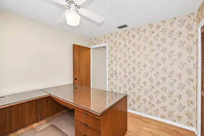 1660 Narnia Court, Dunedin, FL 34698 - Photo 27