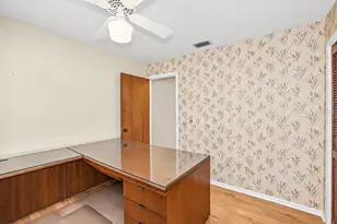 1660 Narnia Ct, Dunedin, FL 34698 - Photo 27