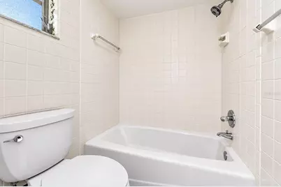 1660 Narnia Court, Dunedin, FL 34698 - Photo 19
