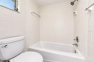 1660 Narnia Ct, Dunedin, FL 34698 - Photo 19