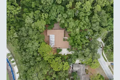 1660 Narnia Court, Dunedin, FL 34698 - Photo 37