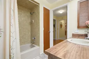 1660 Narnia Ct, Dunedin, FL 34698 - Photo 21