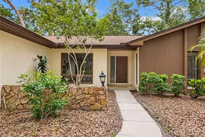 1660 Narnia Court, Dunedin, FL 34698 - Photo 45