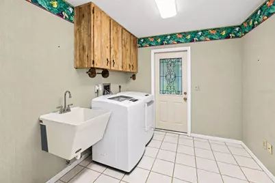 1660 Narnia Court, Dunedin, FL 34698 - Photo 29