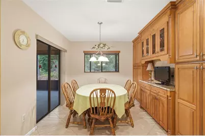 1660 Narnia Court, Dunedin, FL 34698 - Photo 9