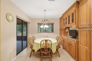1660 Narnia Ct, Dunedin, FL 34698 - Photo 9