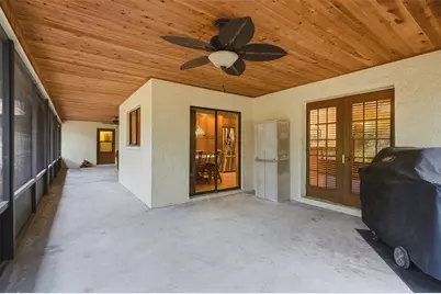 1660 Narnia Court, Dunedin, FL 34698 - Photo 25