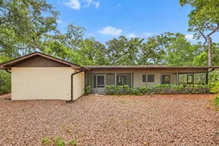 1660 Narnia Ct, Dunedin, FL 34698 - Photo 35