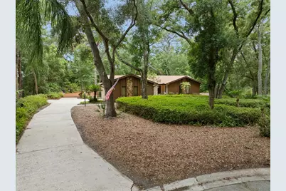 1660 Narnia Court, Dunedin, FL 34698 - Photo 1
