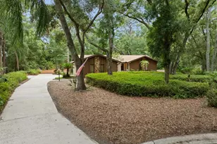 1660 Narnia Ct, Dunedin, FL 34698 - Photo 1