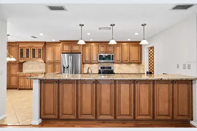 1660 Narnia Court, Dunedin, FL 34698 - Photo 5