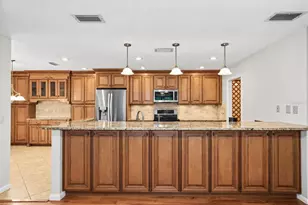 1660 Narnia Ct, Dunedin, FL 34698 - Photo 5
