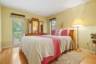 1660 Narnia Ct, Dunedin, FL 34698 - Photo 19