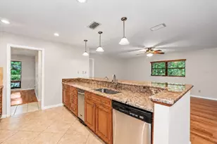 1660 Narnia Ct, Dunedin, FL 34698 - Photo 9