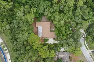 1660 Narnia Ct, Dunedin, FL 34698 - Photo 31
