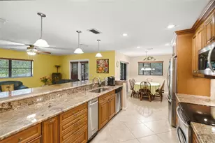 1660 Narnia Ct, Dunedin, FL 34698 - Photo 7