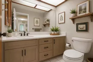 1660 Narnia Ct, Dunedin, FL 34698 - Photo 23
