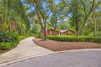 1660 Narnia Court, Dunedin, FL 34698 - Photo 1