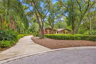 1660 Narnia Ct, Dunedin, FL 34698 - Photo 1
