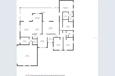 1660 Narnia Court, Dunedin, FL 34698 - Photo 33