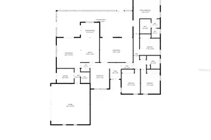 1660 Narnia Ct, Dunedin, FL 34698 - Photo 33