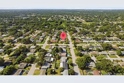 2051 Magnolia Drive, Clearwater, FL 33764 - Photo 53