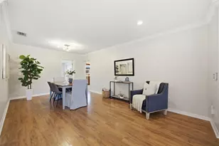 2051 Magnolia Dr, Clearwater, FL 33764 - Photo 11